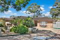Property photo of 35 Sopwith Avenue Raby NSW 2566