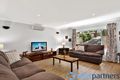 Property photo of 35 Sopwith Avenue Raby NSW 2566