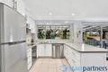 Property photo of 35 Sopwith Avenue Raby NSW 2566
