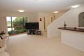 Property photo of 54 Rae Road Safety Bay WA 6169