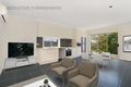 Property photo of 8/189 Lake Road Elermore Vale NSW 2287
