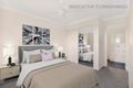 Property photo of 8/189 Lake Road Elermore Vale NSW 2287