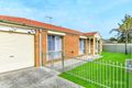 Property photo of 1/12 Barry Street Seaford VIC 3198