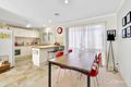 Property photo of 1/12 Barry Street Seaford VIC 3198