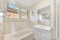 Property photo of 1/12 Barry Street Seaford VIC 3198