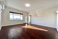 Property photo of 7 Kahibah Road Highfields NSW 2289
