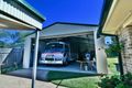 Property photo of 34 Railway Avenue Colo Vale NSW 2575