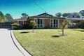 Property photo of 34 Railway Avenue Colo Vale NSW 2575