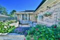 Property photo of 34 Railway Avenue Colo Vale NSW 2575