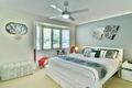 Property photo of 34 Railway Avenue Colo Vale NSW 2575