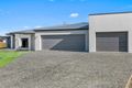 Property photo of 18 Waderbird Crescent Pelican Waters QLD 4551