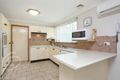 Property photo of 4 Haddenham Street Chipping Norton NSW 2170