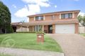 Property photo of 4 Haddenham Street Chipping Norton NSW 2170