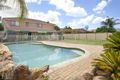 Property photo of 4 Haddenham Street Chipping Norton NSW 2170