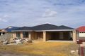 Property photo of 42 Apsley Bend Tapping WA 6065