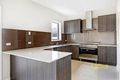 Property photo of 1/20 Manny Paul Circuit Burnside Heights VIC 3023