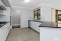 Property photo of 12 Primula Close Woongarrah NSW 2259