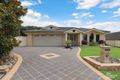 Property photo of 12 Primula Close Woongarrah NSW 2259