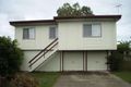Property photo of 24 Maple Drive Andergrove QLD 4740