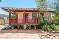Property photo of 7 Labuan Road Holsworthy NSW 2173
