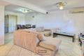 Property photo of 5 Basking Street Runcorn QLD 4113