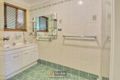 Property photo of 5 Basking Street Runcorn QLD 4113