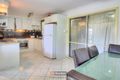 Property photo of 5 Basking Street Runcorn QLD 4113
