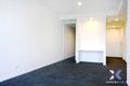 Property photo of 2214/18 Mt Alexander Road Travancore VIC 3032
