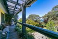 Property photo of 11 Smithers Street Lorne VIC 3232