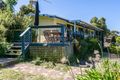 Property photo of 11 Smithers Street Lorne VIC 3232