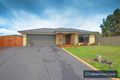 Property photo of 57 Ardent Crescent Cranbourne East VIC 3977