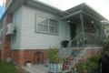 Property photo of 16 Charles Street Wauchope NSW 2446