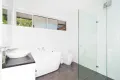 Property photo of 1 Merinda Avenue Epping NSW 2121