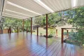 Property photo of 1 Merinda Avenue Epping NSW 2121
