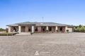 Property photo of 30 Sindarin Court Bannockburn VIC 3331