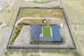 Property photo of 30 Sindarin Court Bannockburn VIC 3331