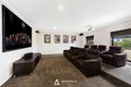 Property photo of 30 Sindarin Court Bannockburn VIC 3331