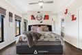 Property photo of 30 Sindarin Court Bannockburn VIC 3331