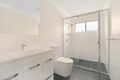 Property photo of 8/189 Lake Road Elermore Vale NSW 2287