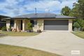 Property photo of 6 Stonewood Crescent Warwick QLD 4370