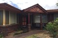 Property photo of 30 Willow Road Warwick WA 6024