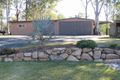 Property photo of 21 Forbes Road Kurwongbah QLD 4503