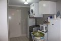 Property photo of 134 Melbourne Street Moora WA 6510