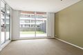 Property photo of 204/12-14 Wirra Drive New Port SA 5015