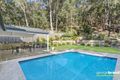 Property photo of 14 Undara Road Bensville NSW 2251