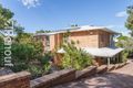 Property photo of 65A Devon Road Swanbourne WA 6010
