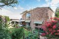 Property photo of 65A Devon Road Swanbourne WA 6010