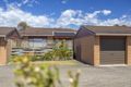 Property photo of 7/61-69 Sunpatch Parade Tomakin NSW 2537