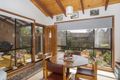 Property photo of 7/61-69 Sunpatch Parade Tomakin NSW 2537