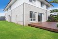 Property photo of 21B Ironbark Road Ballina NSW 2478
